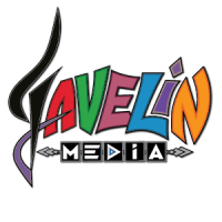 Main Artboard-web
